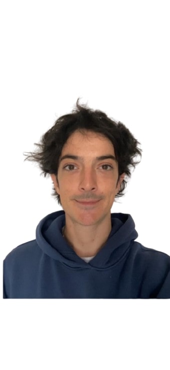 Giacomo Petrillo